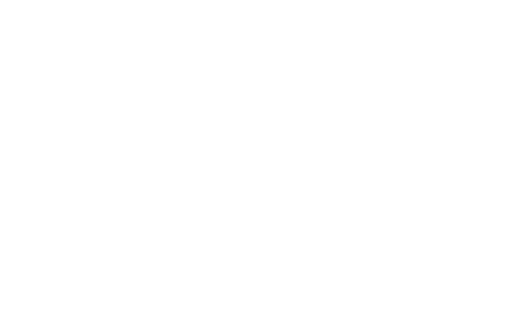 Greater Gadsden Housing Authority Logo