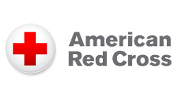 American Red Cross Logo