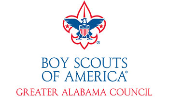 Boy Scouts of America Logo