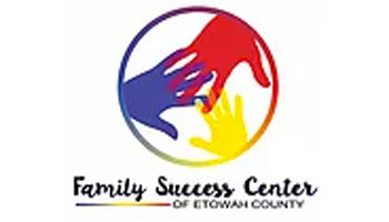 Family Success Center Logo