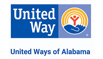 Untied Ways of Alabama Logo