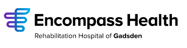 Encompass Health Logo