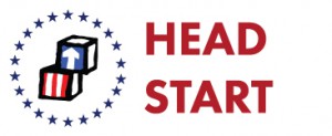 Head Start Logo